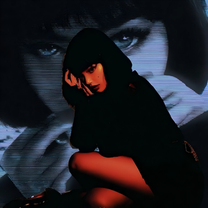 "迷失" - Sexy Drill x 贾真 x Central Cee Type Beat