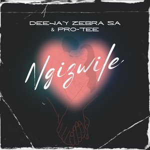 Ngizwile (Remix)