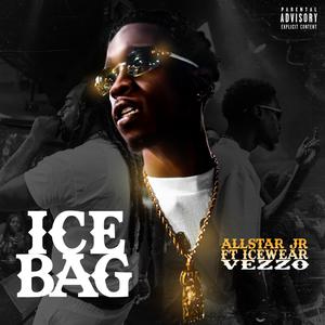 Ice Bag (feat. Icewear Vezzo)