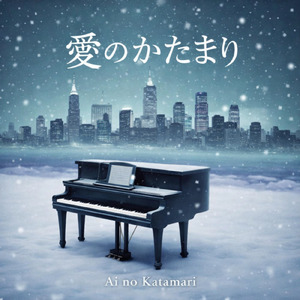 愛のかたまり (Cover)