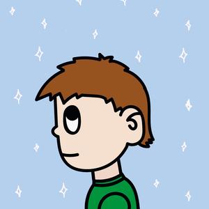 ABEL & CAIN (WISH I WAS BLIND)