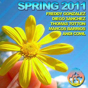 NATONDI (ORIGINAL MIX)