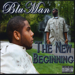 New Beginning