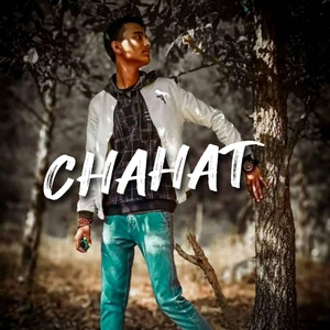 CHAHAT