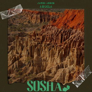 Angola (Extended Mix)