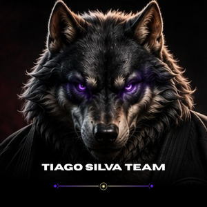 TIAGO SILVA TEAM