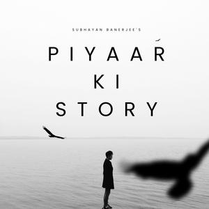 Piyaar Ki Story