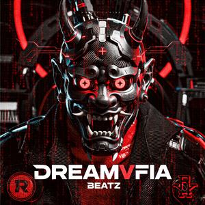 末班终端（Gm｜反向人声＋无踢桥段）