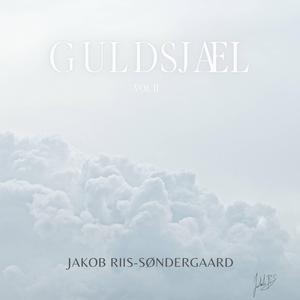 Den Unge Werthers Lidelser II