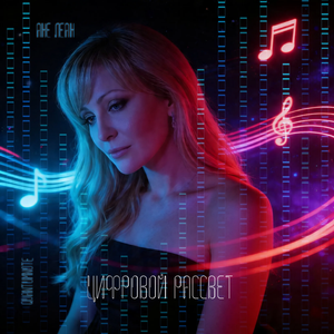 Цифровой рассвет