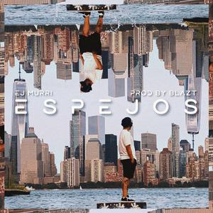 ESPEJOS