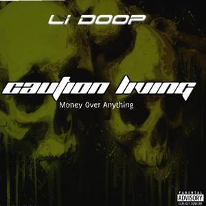 Striker (feat. perkabuser)