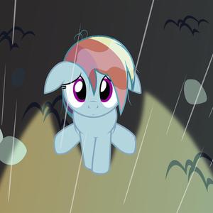 lwk ruining it all (demo)