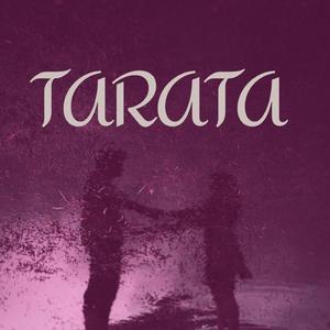 TARATA