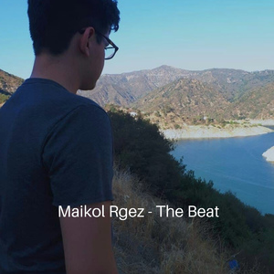The Beat