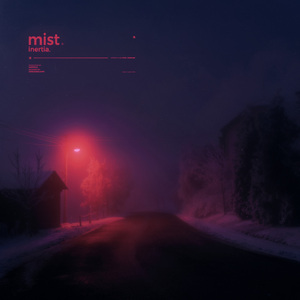 mist