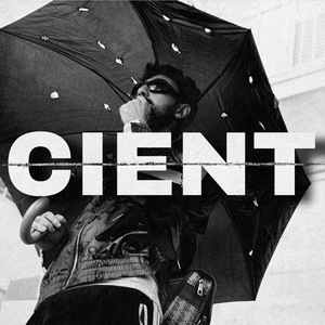 Cient