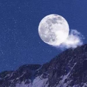 life is a movie（prod by GALA$XXY）