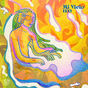 Mi Vicio (Merengueton)