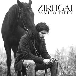 Zirhgai Pashto Tappy