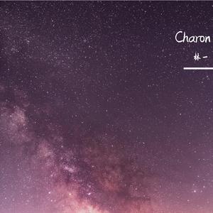 Charon