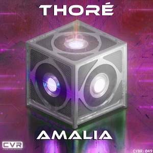 Amalia (Original Mix)