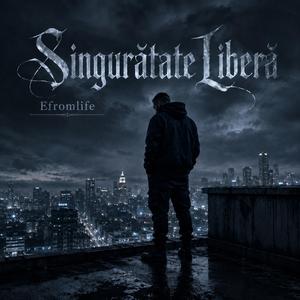 Singurătate Liberă