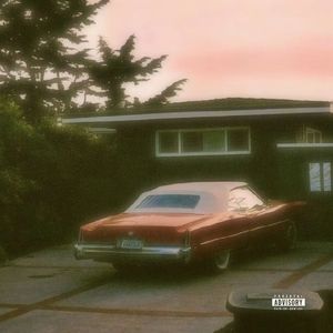 vs (by. 1AVENDER BEATZ)