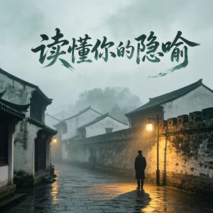 青山别过客 伴奏