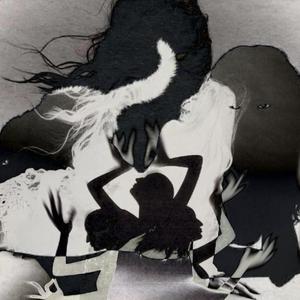 When i was in your car