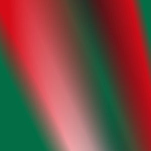 Is