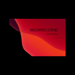 Morricone