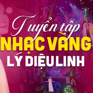 Em Không Buồn Nữa Chị Ơi Short Version 1