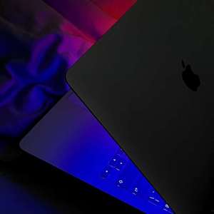 140Bounce2206北七remix