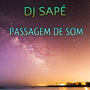 Passagem De Som