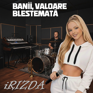 Banii, Valoare Blestemată