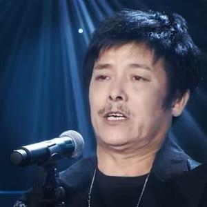 妹妹你大胆的往前走