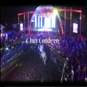 El chango charanguero