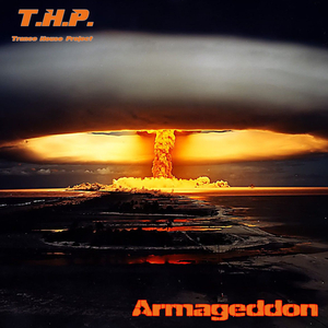 Another Day (H.j.m-Edit)