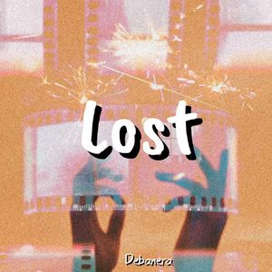 Lost