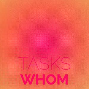 Unspeakable Onychophagy