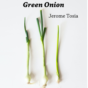 Green Onion