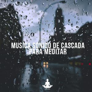 Sonidos de lluvia para clases de yoga, Pt. 12
