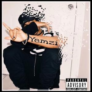 Death Note (feat. Blake Basic)