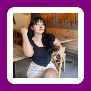 DJ ADUH SAYANG NGAPUNTENE SAESTU