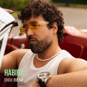 Habiba
