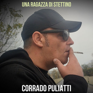 Una ragazza di Stettino