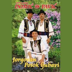 Nisam gazda i nije mi žao