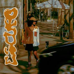 ESCUPO