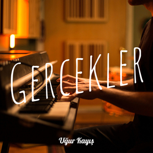 Gercekler